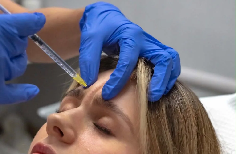Botox