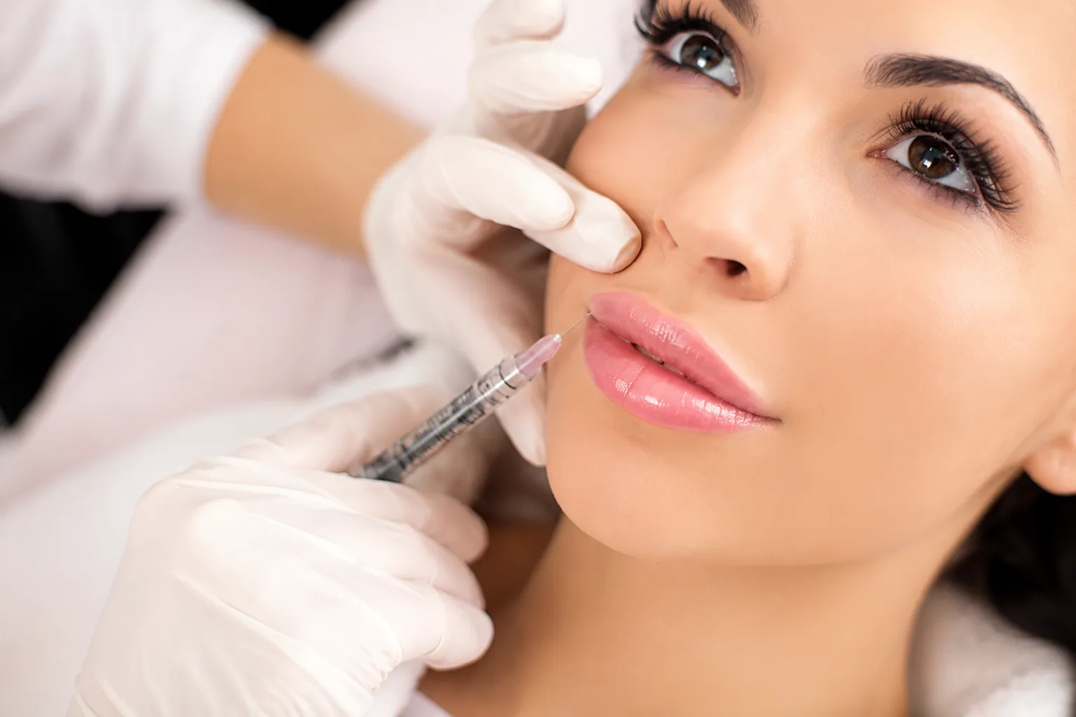 Artistry Meets Clinical Precision