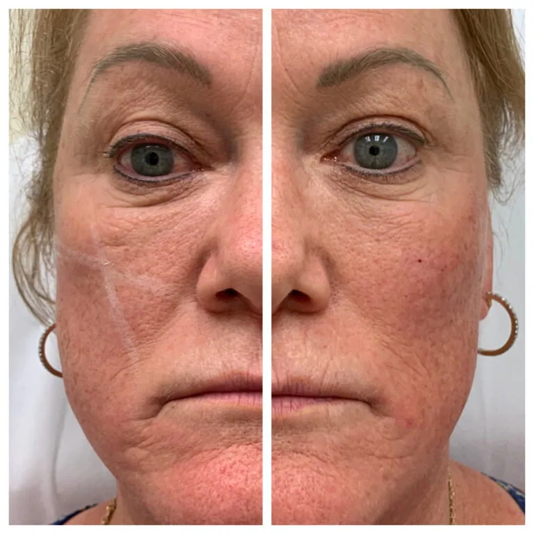 World-Class Injectable Solutions